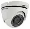 фото HIKVISION DS-2CE56D5T-IRM