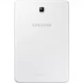Samsung Galaxy Tab A 8.0 LTE 16Gb White