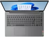 Lenovo IdeaPad 3 15IAU7