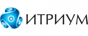 

ПО TRASSIR Itrium интеграция с СКуД ПО КСБ ITRIUM через компонент "Драйвер SCADA (OPC-сервер)", Itrium