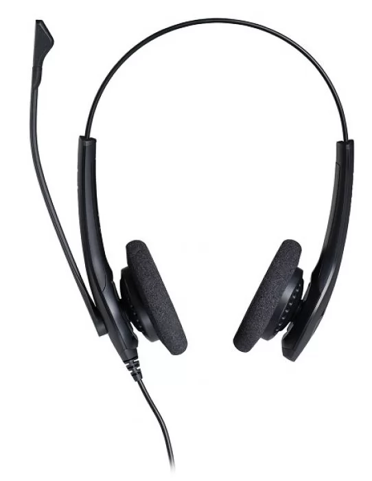 Jabra BIZ 1500 Duo