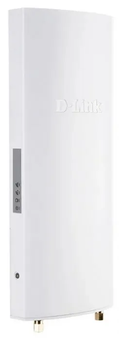 D-link DWL-6720AP