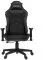 KFA2 Gaming Chair 04 L