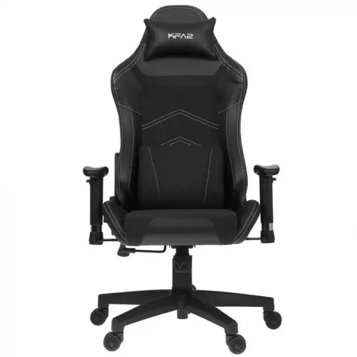 KFA2 Gaming Chair 04 L