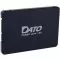 Dato DS700SSD-128GB
