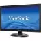 Viewsonic VA2465SM-3