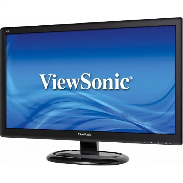 Viewsonic VA2265SH