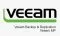 Veeam Package (includes Backup & Replication Enterprise Plus + Management Pack Enterprise Pl