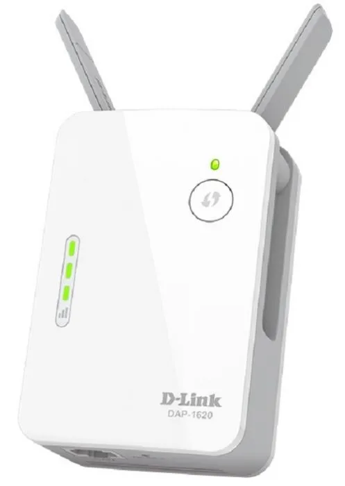 D-link DAP-1620/RU/A2A