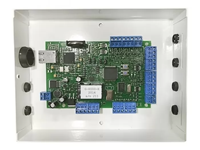 фото Gate Gate-8000-Ethernet