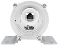 фото Wi-Tek WI-CPE521