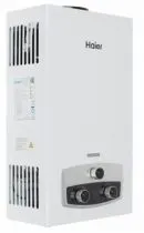 Haier IGW10B