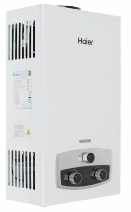 фото Haier IGW10B