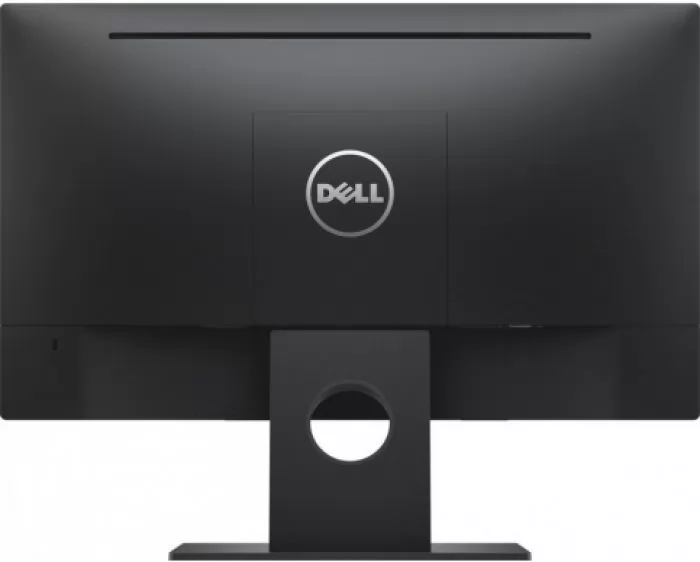 Dell E2318H