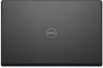 Dell Vostro 3520