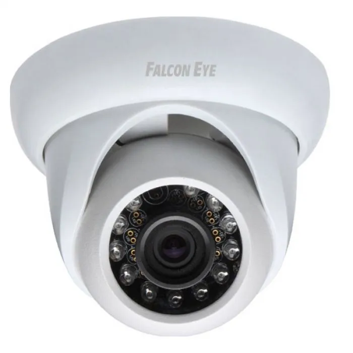 фото Falcon Eye FE-HDW2100V