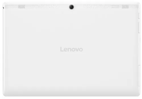Lenovo Tab 2 X30L LTE