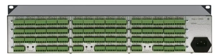 фото Kramer VM-54A