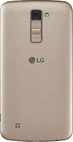 LG K10 LTE K430ds 16Gb