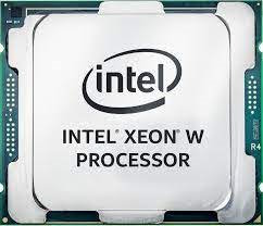 

Процессор Intel Xeon w5-3425 PK8071305082100 Sapphire Rapids 12C/24T 3.2-4.6GHz (LGA4677, L3 30MB, 10nm, 270W TDP), Xeon w5-3425