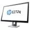 HP EliteDisplay E272q