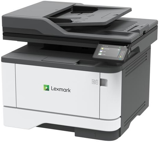 

МФУ лазерное черно-белое Lexmark MX331adn 29S0160 A4, MX331adn