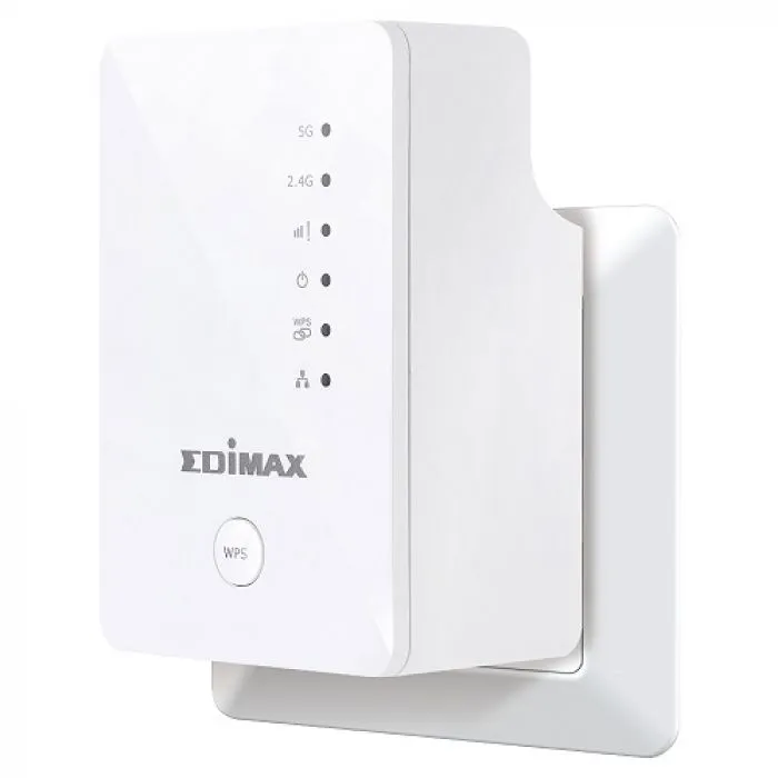 фото Edimax EW-7438AC