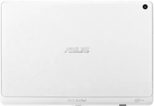 ASUS ZenPad 10 Z300CG 16Gb
