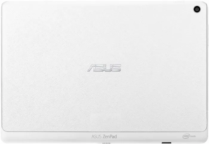 фото ASUS ZenPad 10 Z300CG 16Gb