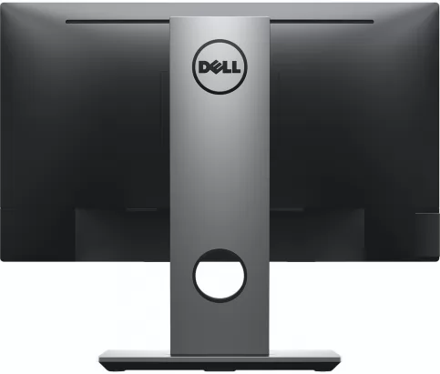 Dell P2017H
