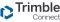 Trimble Trimble Connect Business Premium, на 1 год, комм.