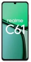 Realme Realme С61 6/128GB