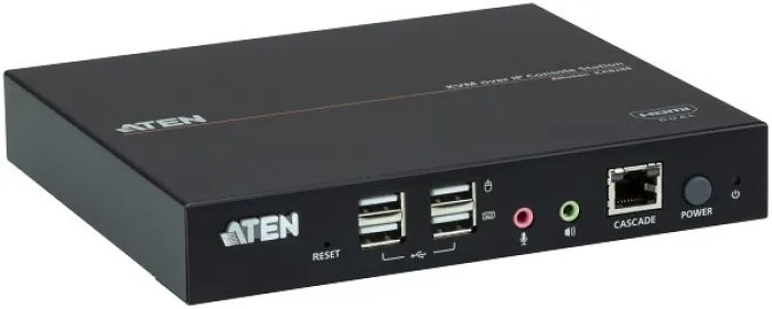 фото Aten KA8288-AX-G