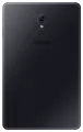 Samsung Galaxy Tab A 10.5 SM-T595 (SM-T595NZKASER) (УЦЕНЕННЫЙ)