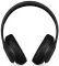 Apple Beats Studio Wireless Over-Ear Headphones - Matt B (MHAJ2ZE/B)