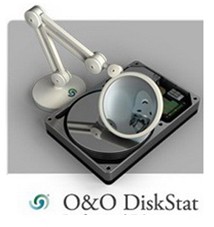 

Право на использование (электронно) O&O DiskStat 2 Professional Edition Full Version Single Computer, DiskStat 2 Professional Edition Full Version Single Computer License