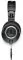 фото Audio-Technica ATH-M50X