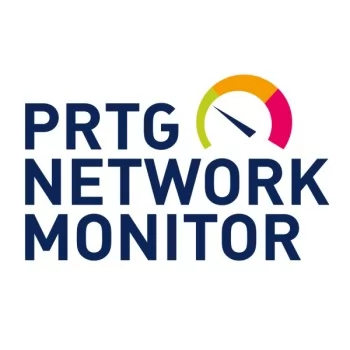 Paessler PRTG 1000 with 24 maintenance months