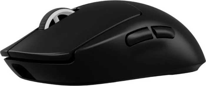 фото Logitech G Pro X Superlight 2