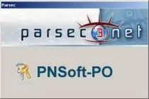 Parsec PNSoft-PO