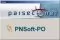 Parsec PNSoft-PO