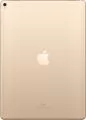 Apple iPad Pro Wi-Fi 64GB Gold (MQDD2RU/A)
