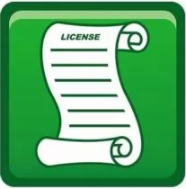 Yealink VP59-VCS License