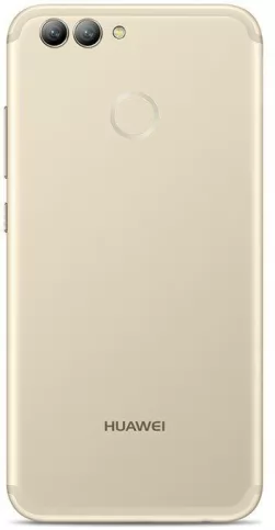 Huawei NOVA 2 LTE 4/64Gb GOLD
