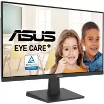 фото ASUS VA24EHF