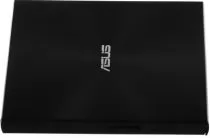 ASUS SDRW-08U7M-U Black