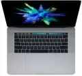 Apple MacBook Pro 15 with Touch Bar