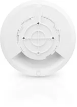 фото Ubiquiti UAP-AC-LITE