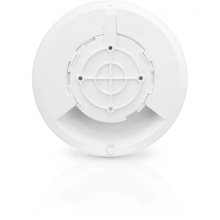 Ubiquiti UAP-AC-LITE