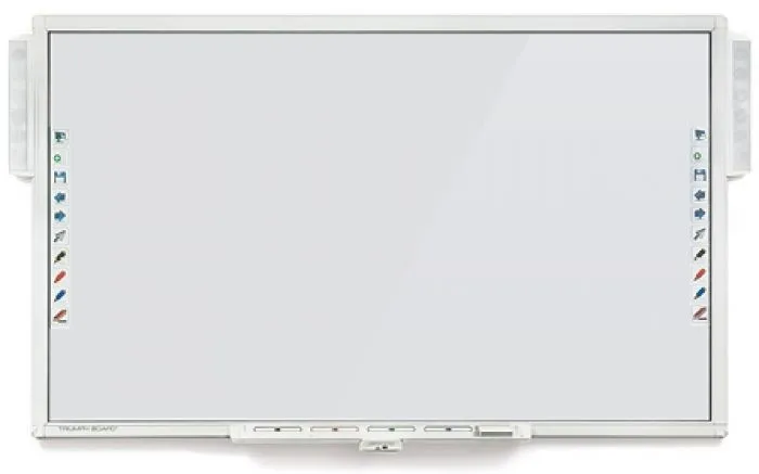 Triumph Board MULTI Touch 89